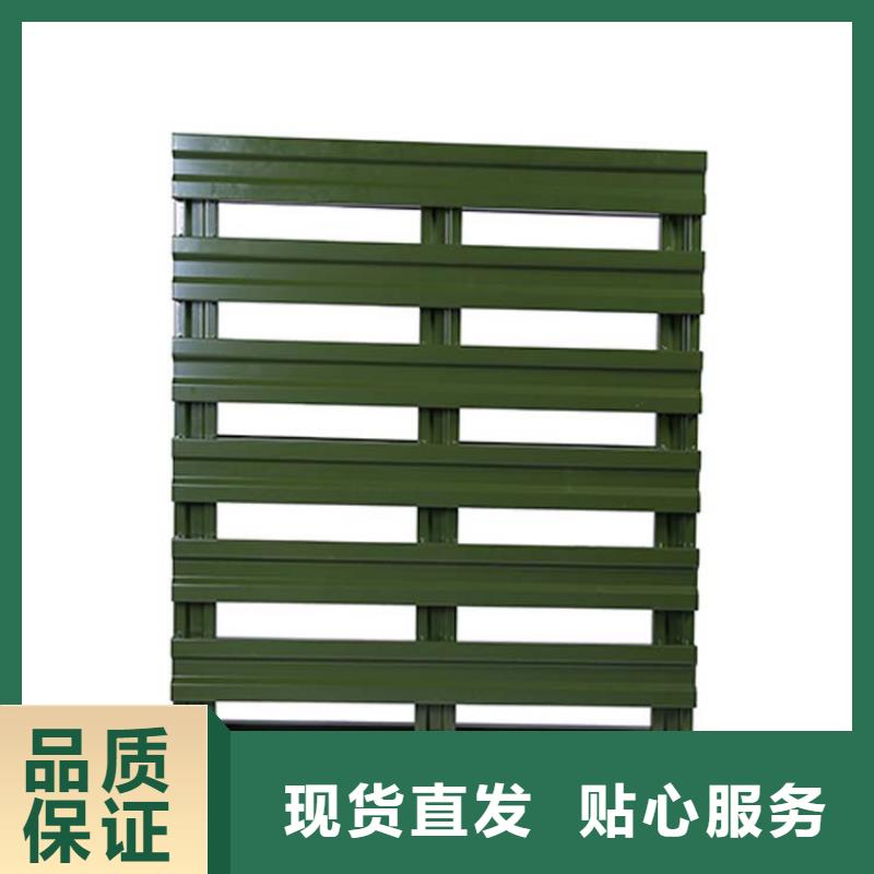托盘,托盘厂家甄选好物