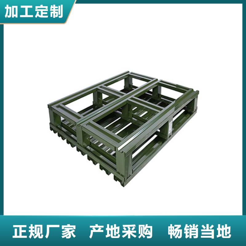 托盤木托盤一站式采購商