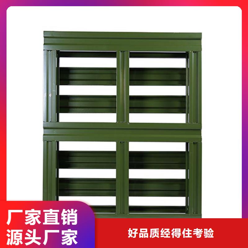 托盤倉(cāng)儲(chǔ)貨架優(yōu)選好材鑄造好品質(zhì)