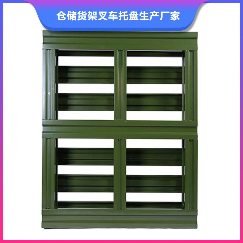 托盤電動叉車專業(yè)生產(chǎn)制造廠