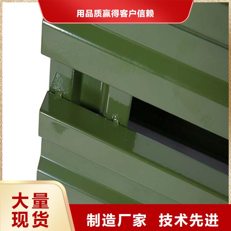 托盤木托盤廠家采購