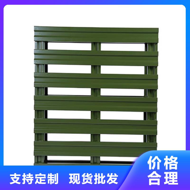 托盤電動叉車為品質(zhì)而生產(chǎn)