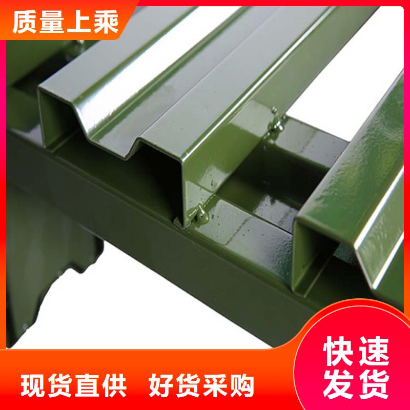 托盤木托盤精工制作