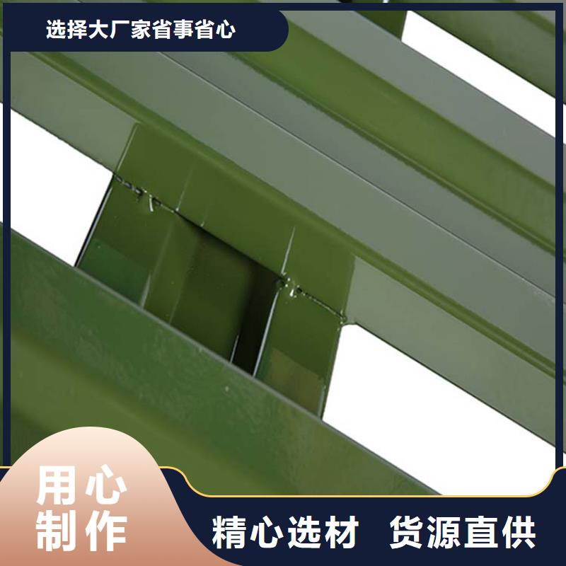 托盤木托盤每個(gè)細(xì)節(jié)都嚴(yán)格把關(guān)