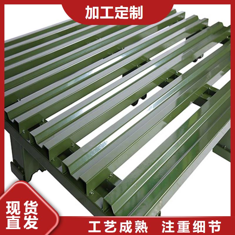 托盤-大型倉(cāng)儲(chǔ)庫(kù)房好品質(zhì)選我們