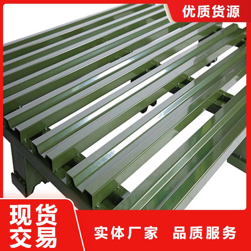 托盤電動(dòng)叉車大量現(xiàn)貨