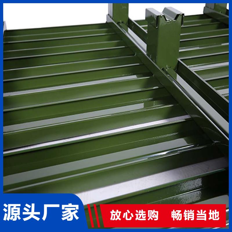 托盤(pán)平板車(chē)廠家直銷(xiāo)省心省錢(qián)