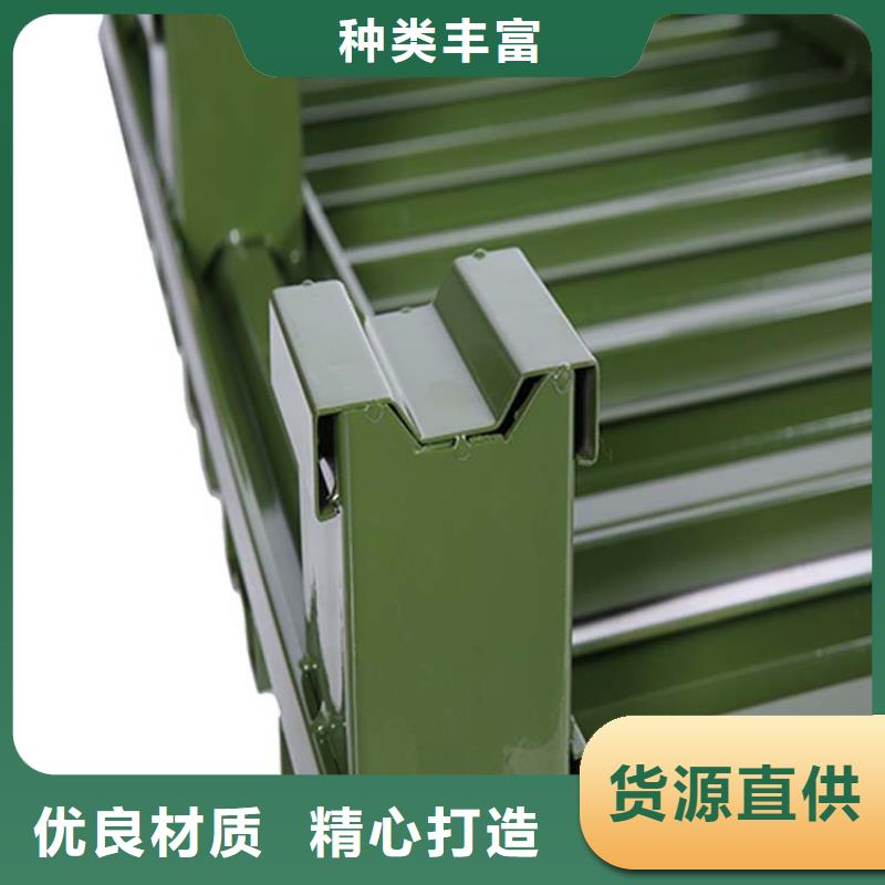 托盘轻中重型仓储货架用的放心
