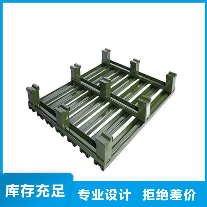 托盤倉(cāng)儲(chǔ)貨架質(zhì)量不佳盡管來(lái)找我