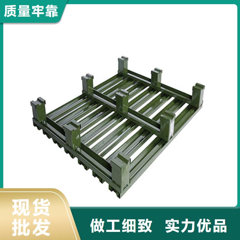 托盤電動(dòng)叉車閃電發(fā)貨