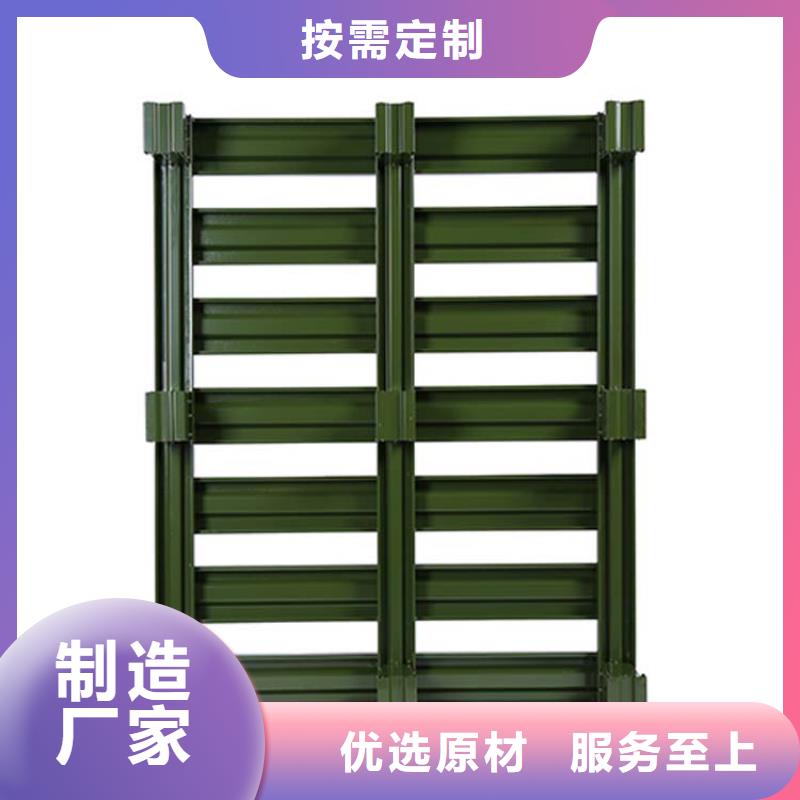 托盤,托盤廠家供應采購