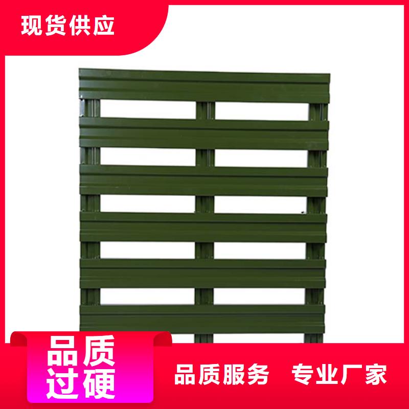 托盤電動叉車正規(guī)廠家
