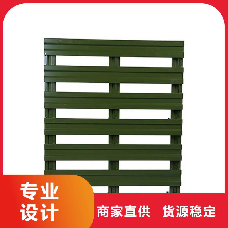 托盤電動(dòng)叉車擁有多家成功案例
