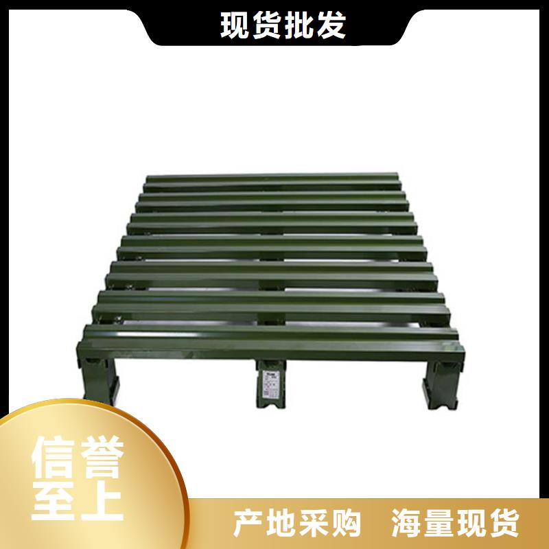 托盤(pán)平板車(chē)質(zhì)量無(wú)憂(yōu)