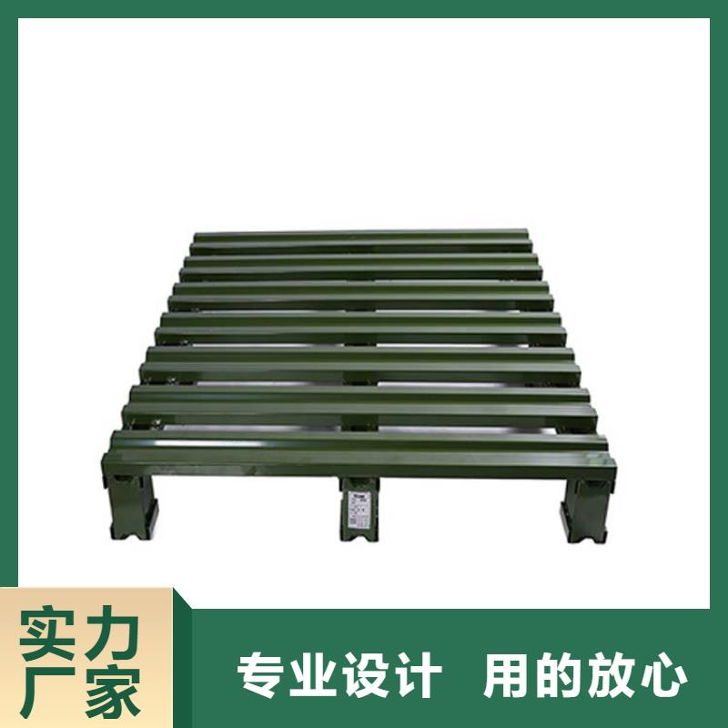 托盤(pán)大型倉(cāng)儲(chǔ)庫(kù)房老品牌廠家