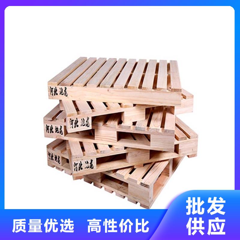 托盤輕型隔板貨架多年行業(yè)積累