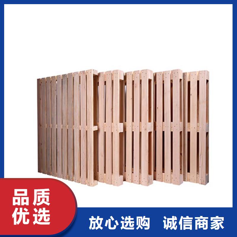 托盘电动叉车拥有多家成功案例