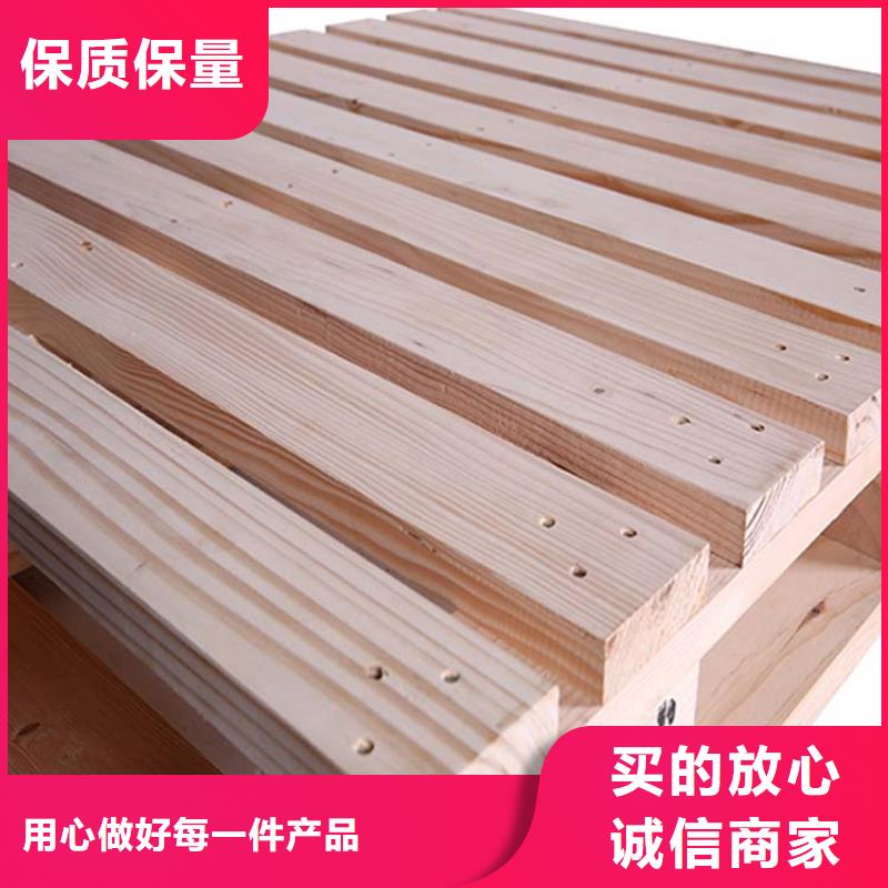 托盘电动叉车丰富的行业经验