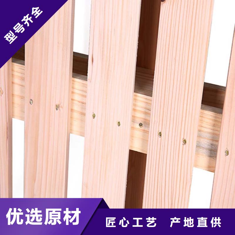 托盤輕型隔板貨架多年行業(yè)積累