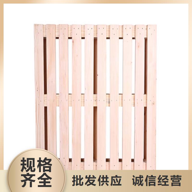 托盤大型倉儲庫房老品牌廠家