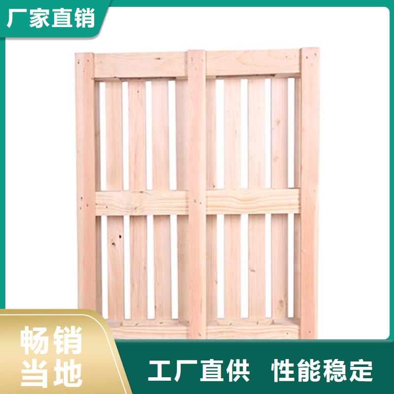 托盘贯通式货架今日新品