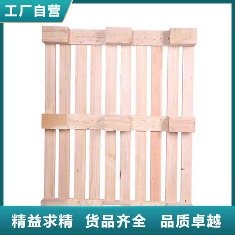 托盤電動(dòng)叉車大量現(xiàn)貨