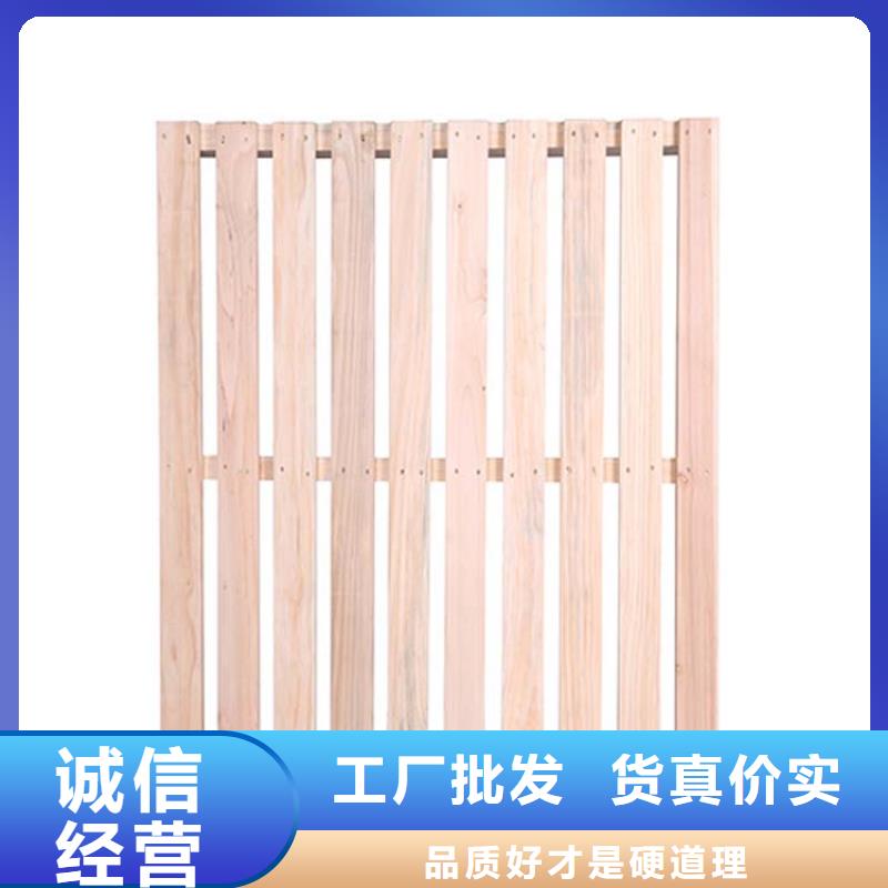 托盘轻型货架定制销售售后为一体