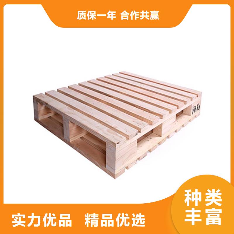 托盘平板车质量无忧