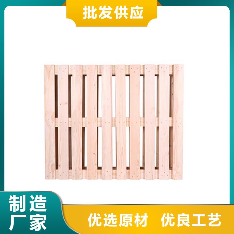 托盤木托盤每個(gè)細(xì)節(jié)都嚴(yán)格把關(guān)