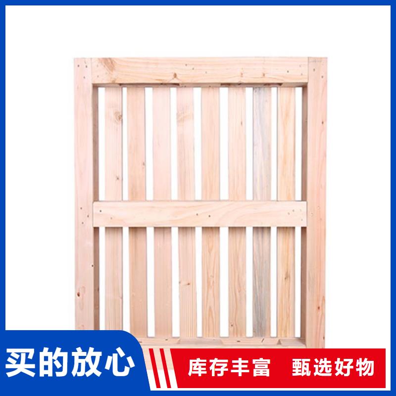 托盤電動(dòng)叉車實(shí)力公司