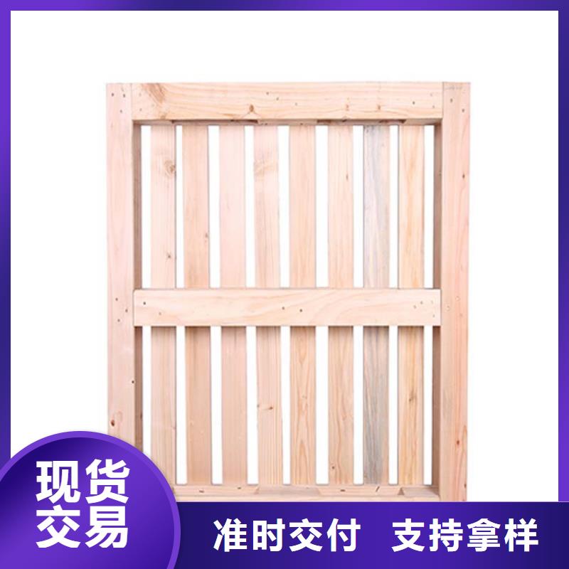 托盤輕型隔板貨架多年行業(yè)積累