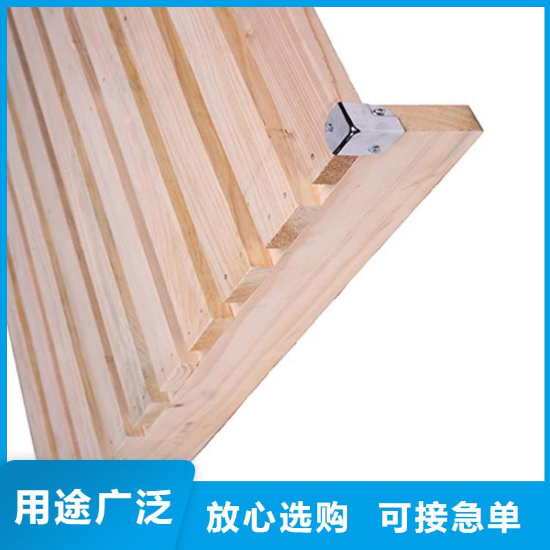 托盤-鋼托盤品質(zhì)值得信賴