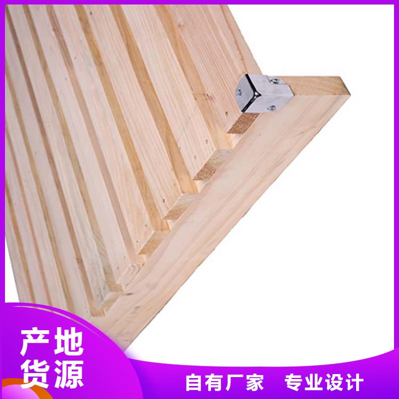 托盤電動(dòng)叉車實(shí)力公司