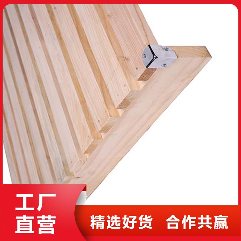 托盤(pán)大型倉(cāng)儲(chǔ)庫(kù)房老品牌廠家