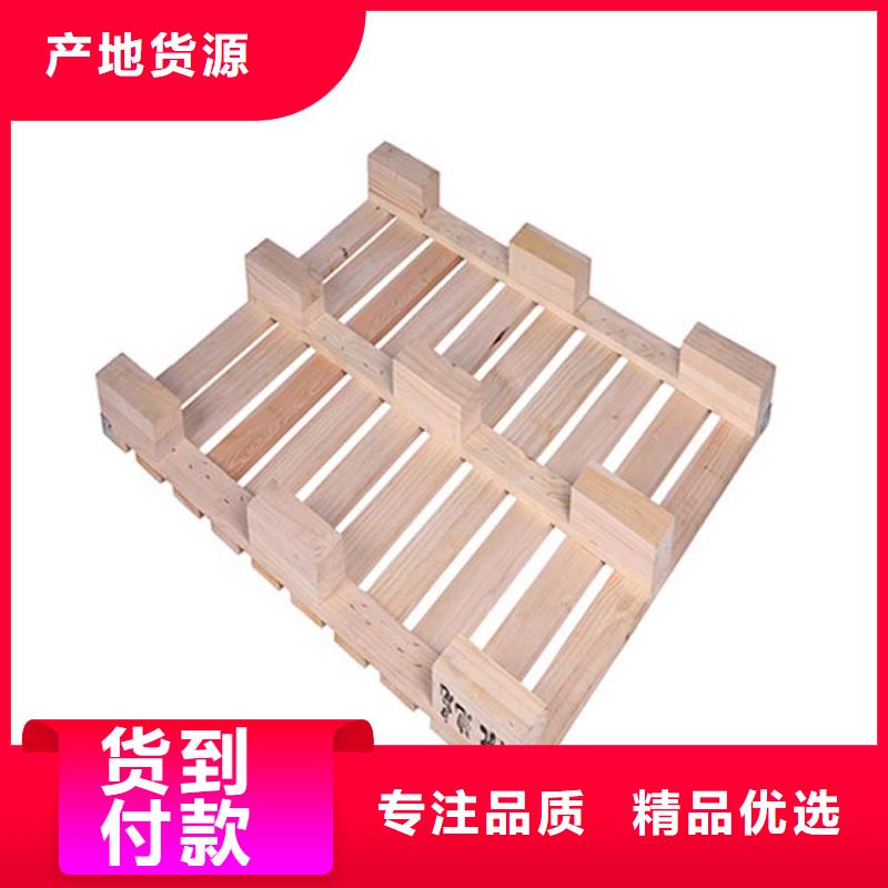 托盤電動(dòng)叉車實(shí)力公司