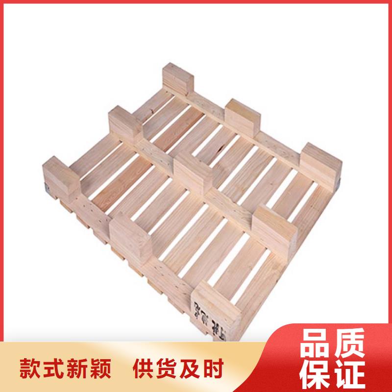托盤電動(dòng)叉車大量現(xiàn)貨
