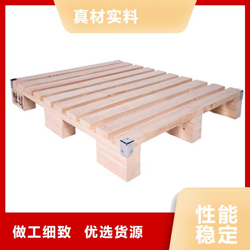托盤電動(dòng)叉車實(shí)力公司