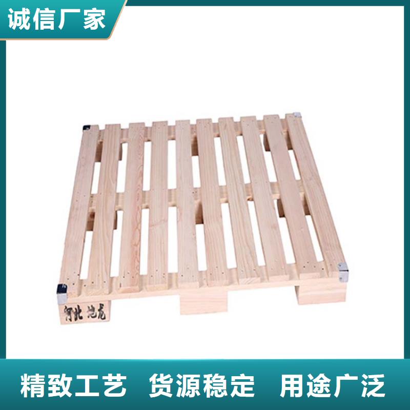 托盘平板车技术先进