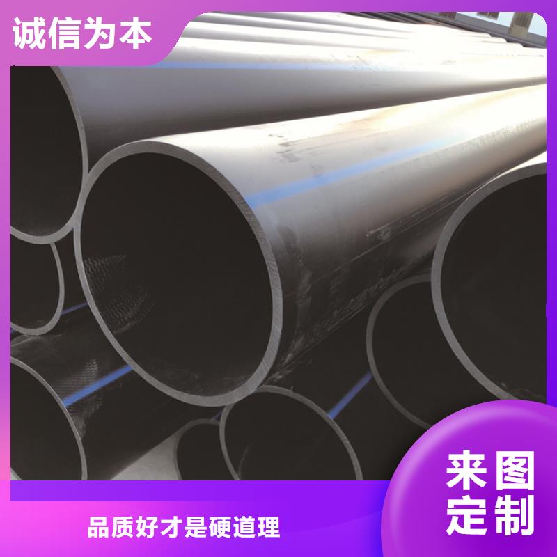PE給水管-PE給排水管大量現(xiàn)貨供應(yīng)