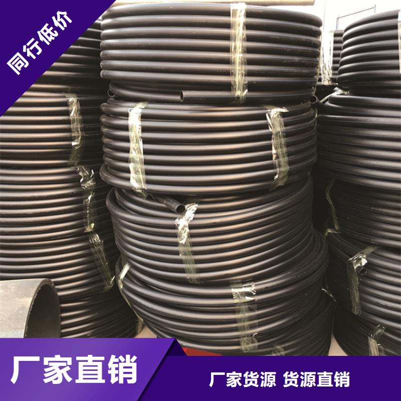 PE給水管-PE給排水管大量現(xiàn)貨供應(yīng)