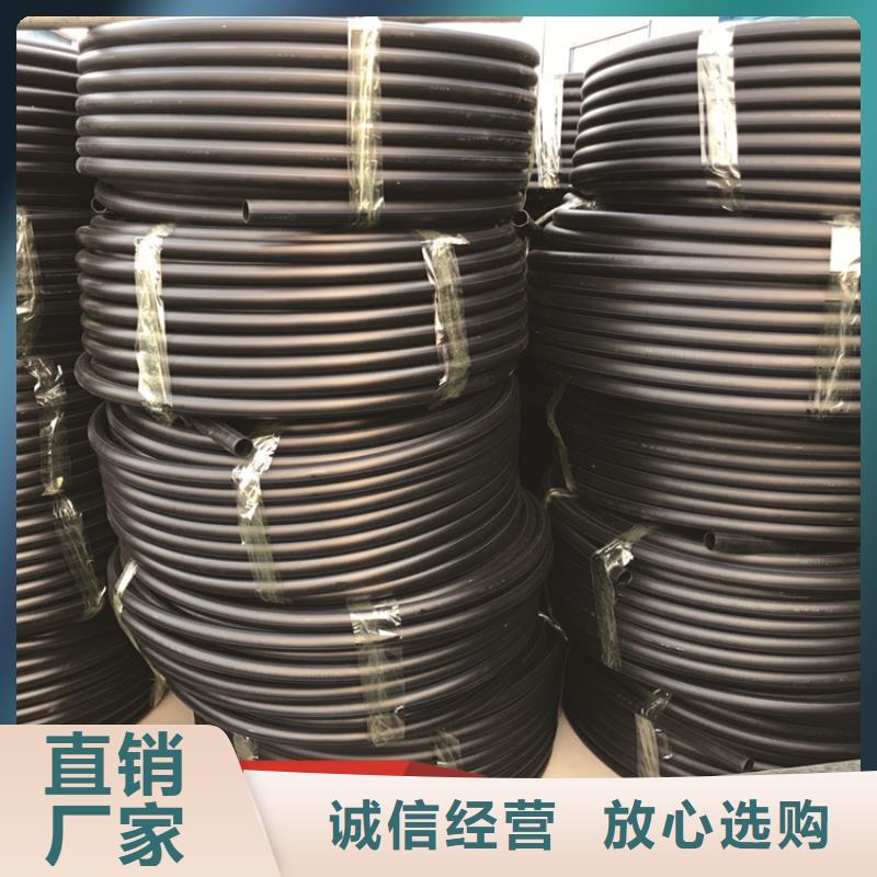 PE給水管_32硅芯管行業(yè)優(yōu)選
