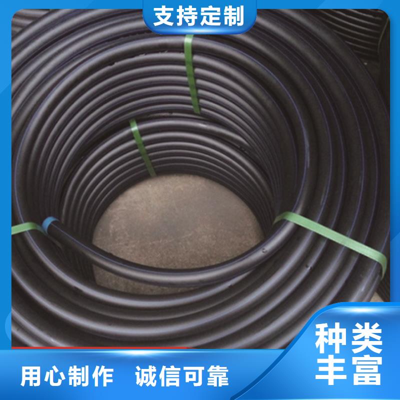 PE給水管_32硅芯管行業(yè)優(yōu)選