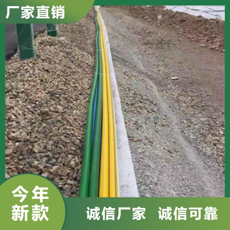 硅芯管*集束管-HDPE給水管講信譽(yù)保質(zhì)量
