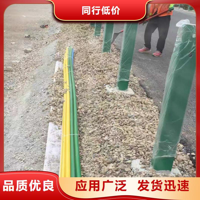 硅芯管*集束管 HDPE給水管嚴選好貨