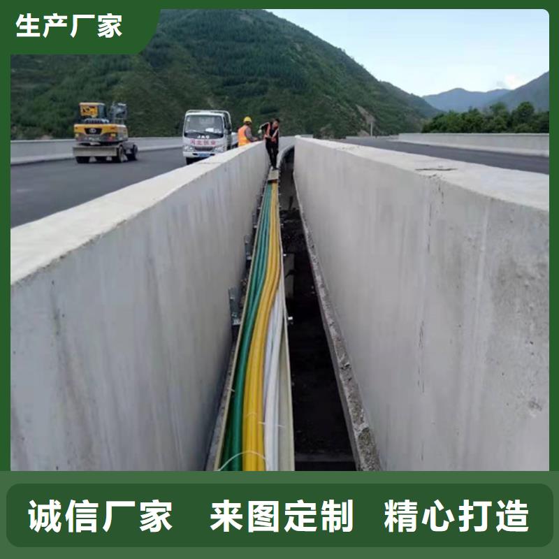
HDPE硅芯管
優(yōu)惠多