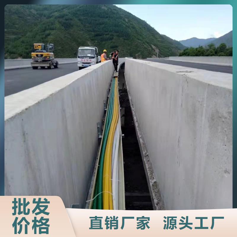 硅芯管*集束管PE給水管廠家直銷放心