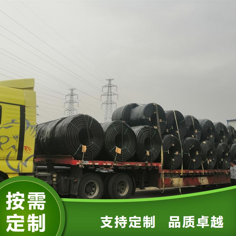 14/10集束管批發(fā)價(jià)