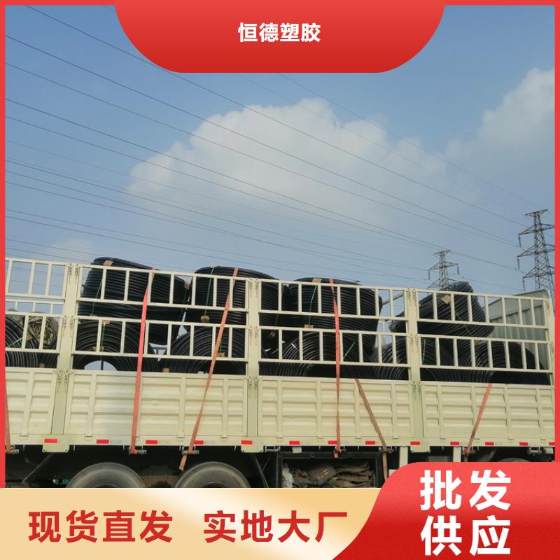 硅芯管*集束管七孔集束管专业生产品质保证