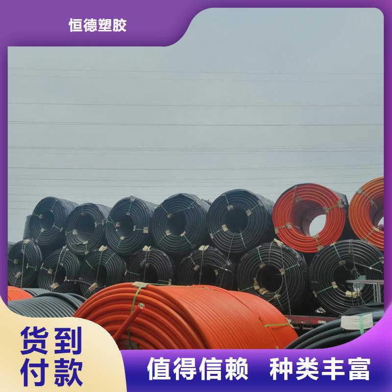 硅芯管*集束管集束管质量好