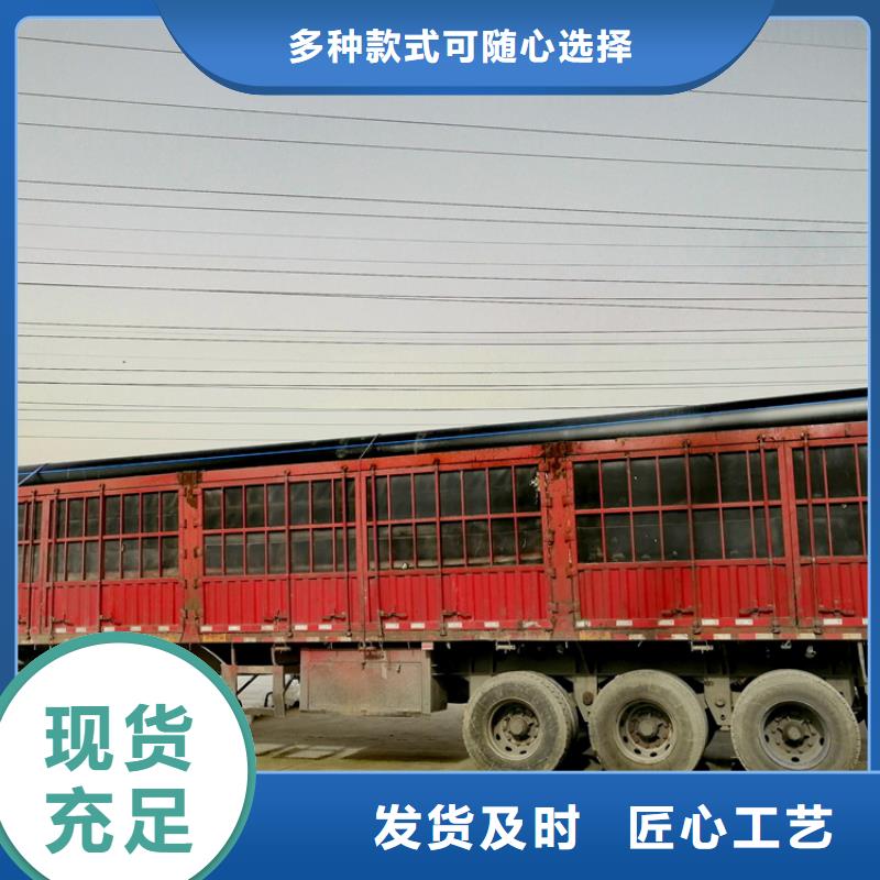 硅芯管*集束管 給水管貨源足質(zhì)量好